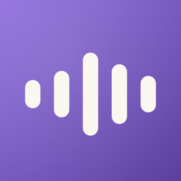 Presence app icon